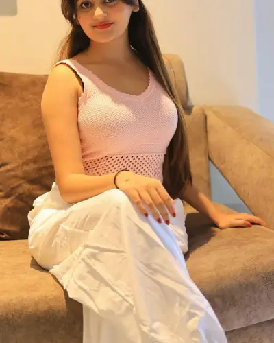East Godavari Call Girls Service