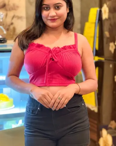 Call Girls East Godavari