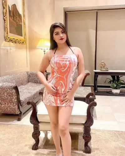 Escorts Service In East Godavari