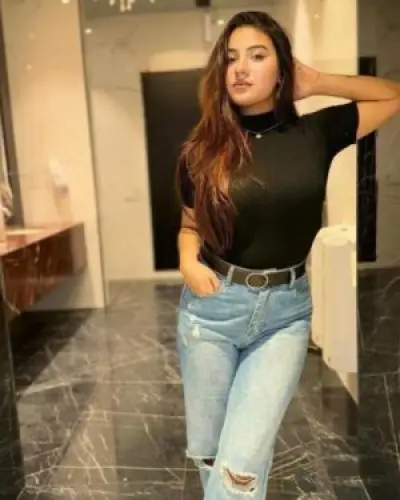 Escorts East Godavari