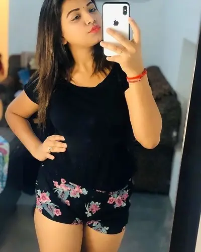 East Godavari Escorts
