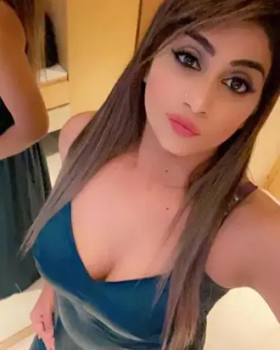 Call Girls East Godavari Cash On Delivery