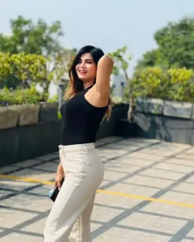 Call Girls East Godavari Cash On Delivery