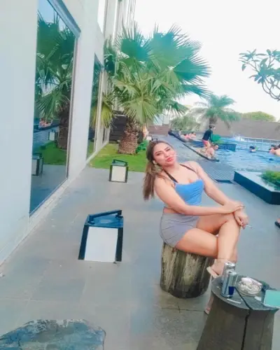 Escort East Godavari
